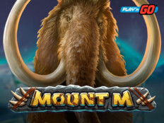 Koin haber. Unlimited free coins cash frenzy casino.69